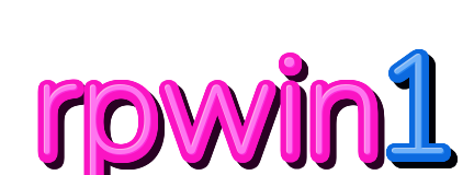 rpwin1 — logo kanal