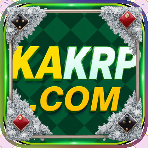 kakrp — mitra unggulan