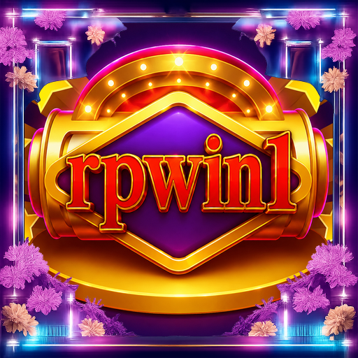 rpwin1 — mitra unggulan