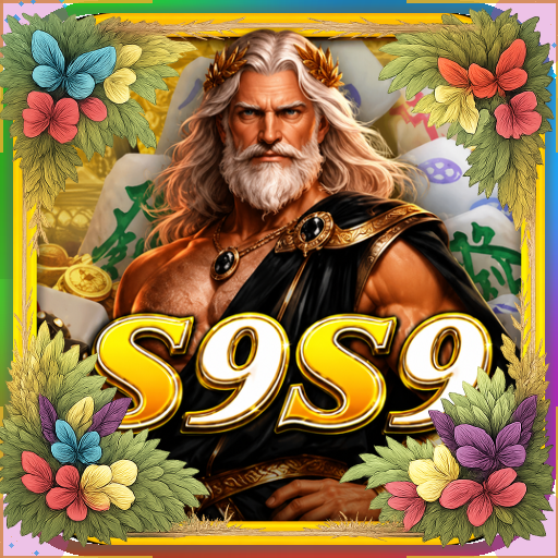 s9s9 — mitra unggulan