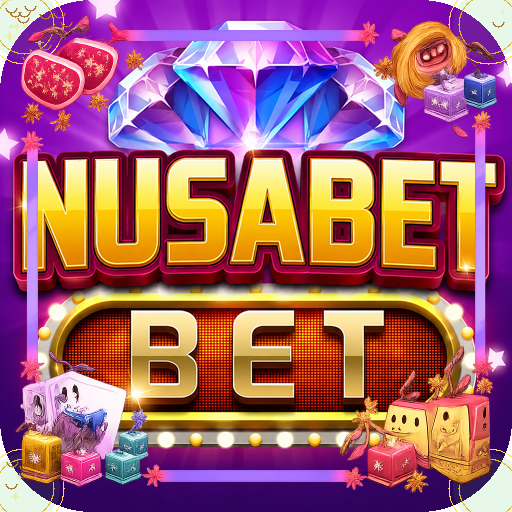 nusabet — galeri pratinjau - APK Resmi