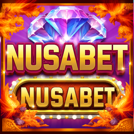 nusabet — galeri pratinjau Resmi APK