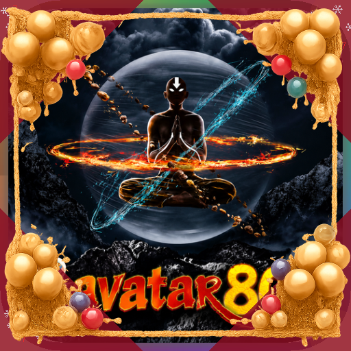 avatar808 — mitra unggulan