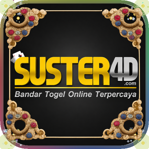 suster4d — mitra unggulan